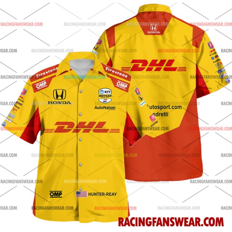 IndyCar store - Loyal fans of Ryan Hunter Reay's Unisex Hawaiian Shirt,Unisex Polo Shirt,Kid Hawaiian Shirt,Kid Polo Shirt:Vintage indycar racing suit,uniform,apparel,shirts,merch,merchandise,jersey,hoodie,jackets,shorts,sweatshirt,outfits,clothes