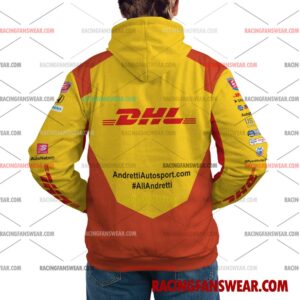 IndyCar store - Loyal fans of Ryan Hunter Reay's Unisex Hoodie,Unisex Pop Top Hoodie,Unisex Zip Hoodie,Unisex T-Shirt,Unisex Sweatshirt,Unisex Long Pants,Kid Hoodie,Kid Zip Hoodie,Kid T-Shirt,Kid Sweatshirt,Kid Long Pants:Vintage indycar racing suit,uniform,apparel,shirts,merch,merchandise,jersey,hoodie,jackets,shorts,sweatshirt,outfits,clothes