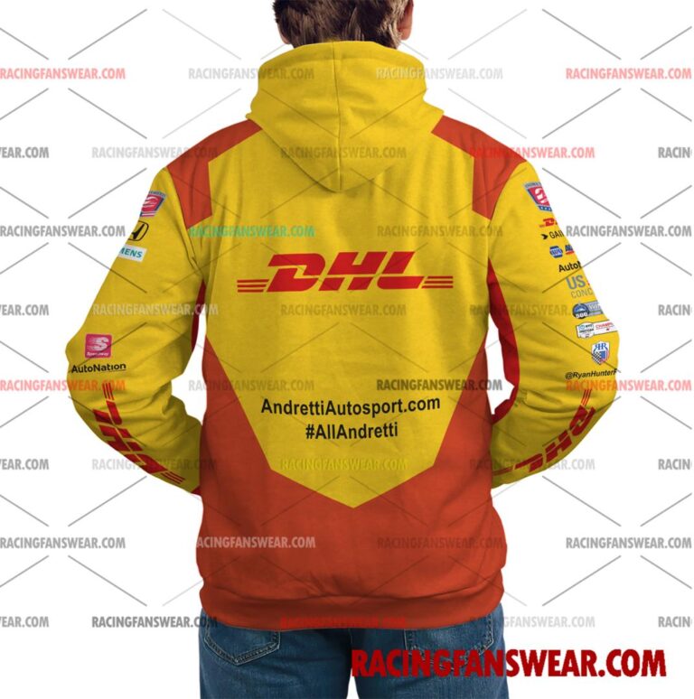 IndyCar store - Loyal fans of Ryan Hunter Reay's Unisex Hoodie,Unisex Pop Top Hoodie,Unisex Zip Hoodie,Unisex T-Shirt,Unisex Sweatshirt,Unisex Long Pants,Kid Hoodie,Kid Zip Hoodie,Kid T-Shirt,Kid Sweatshirt,Kid Long Pants:Vintage indycar racing suit,uniform,apparel,shirts,merch,merchandise,jersey,hoodie,jackets,shorts,sweatshirt,outfits,clothes