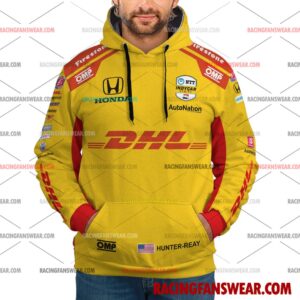 IndyCar store - Loyal fans of Ryan Hunter Reay's Unisex Hoodie,Unisex Pop Top Hoodie,Unisex Zip Hoodie,Unisex T-Shirt,Unisex Sweatshirt,Unisex Long Pants,Kid Hoodie,Kid Zip Hoodie,Kid T-Shirt,Kid Sweatshirt,Kid Long Pants:Vintage indycar racing suit,uniform,apparel,shirts,merch,merchandise,jersey,hoodie,jackets,shorts,sweatshirt,outfits,clothes