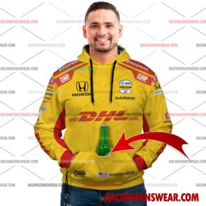 IndyCar store - Loyal fans of Ryan Hunter Reay's Unisex Hoodie,Unisex Pop Top Hoodie,Unisex Zip Hoodie,Unisex T-Shirt,Unisex Sweatshirt,Unisex Long Pants,Kid Hoodie,Kid Zip Hoodie,Kid T-Shirt,Kid Sweatshirt,Kid Long Pants:Vintage indycar racing suit,uniform,apparel,shirts,merch,merchandise,jersey,hoodie,jackets,shorts,sweatshirt,outfits,clothes