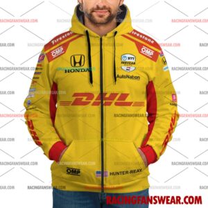 IndyCar store - Loyal fans of Ryan Hunter Reay's Unisex Hoodie,Unisex Pop Top Hoodie,Unisex Zip Hoodie,Unisex T-Shirt,Unisex Sweatshirt,Unisex Long Pants,Kid Hoodie,Kid Zip Hoodie,Kid T-Shirt,Kid Sweatshirt,Kid Long Pants:Vintage indycar racing suit,uniform,apparel,shirts,merch,merchandise,jersey,hoodie,jackets,shorts,sweatshirt,outfits,clothes