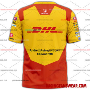 IndyCar store - Loyal fans of Ryan Hunter Reay's Unisex Hoodie,Unisex Pop Top Hoodie,Unisex Zip Hoodie,Unisex T-Shirt,Unisex Sweatshirt,Unisex Long Pants,Kid Hoodie,Kid Zip Hoodie,Kid T-Shirt,Kid Sweatshirt,Kid Long Pants:Vintage indycar racing suit,uniform,apparel,shirts,merch,merchandise,jersey,hoodie,jackets,shorts,sweatshirt,outfits,clothes