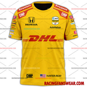 IndyCar store - Loyal fans of Ryan Hunter Reay's Unisex Hoodie,Unisex Pop Top Hoodie,Unisex Zip Hoodie,Unisex T-Shirt,Unisex Sweatshirt,Unisex Long Pants,Kid Hoodie,Kid Zip Hoodie,Kid T-Shirt,Kid Sweatshirt,Kid Long Pants:Vintage indycar racing suit,uniform,apparel,shirts,merch,merchandise,jersey,hoodie,jackets,shorts,sweatshirt,outfits,clothes