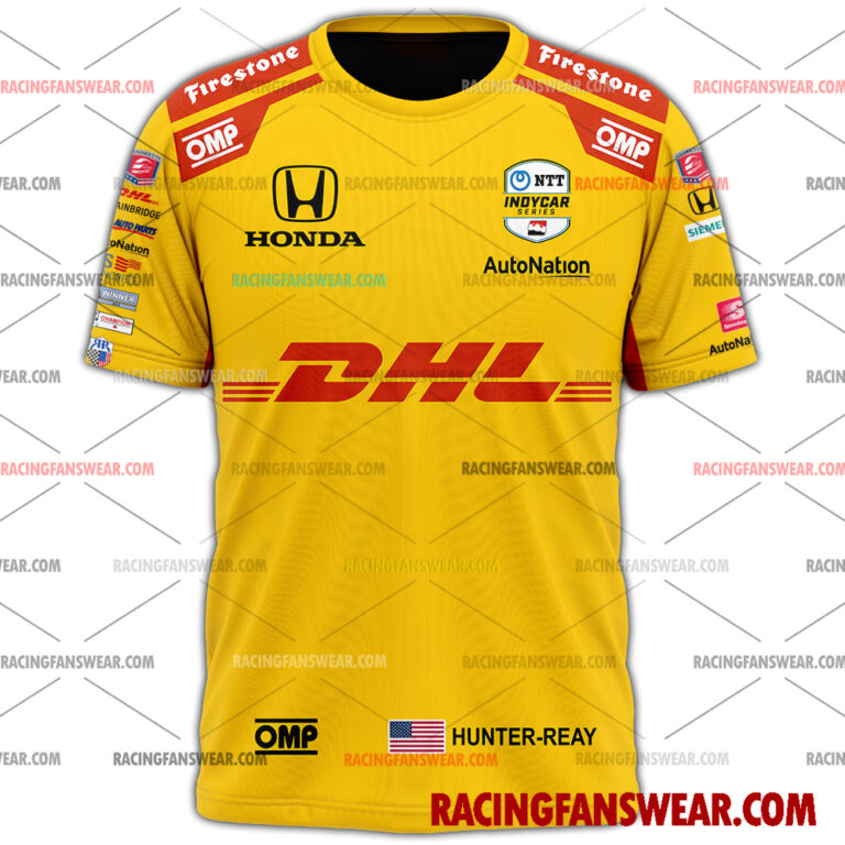 IndyCar store - Loyal fans of Ryan Hunter Reay's Unisex Hoodie,Unisex Pop Top Hoodie,Unisex Zip Hoodie,Unisex T-Shirt,Unisex Sweatshirt,Unisex Long Pants,Kid Hoodie,Kid Zip Hoodie,Kid T-Shirt,Kid Sweatshirt,Kid Long Pants:Vintage indycar racing suit,uniform,apparel,shirts,merch,merchandise,jersey,hoodie,jackets,shorts,sweatshirt,outfits,clothes