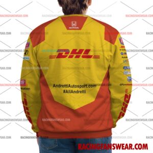 IndyCar store - Loyal fans of Ryan Hunter Reay's Unisex Hoodie,Unisex Pop Top Hoodie,Unisex Zip Hoodie,Unisex T-Shirt,Unisex Sweatshirt,Unisex Long Pants,Kid Hoodie,Kid Zip Hoodie,Kid T-Shirt,Kid Sweatshirt,Kid Long Pants:Vintage indycar racing suit,uniform,apparel,shirts,merch,merchandise,jersey,hoodie,jackets,shorts,sweatshirt,outfits,clothes
