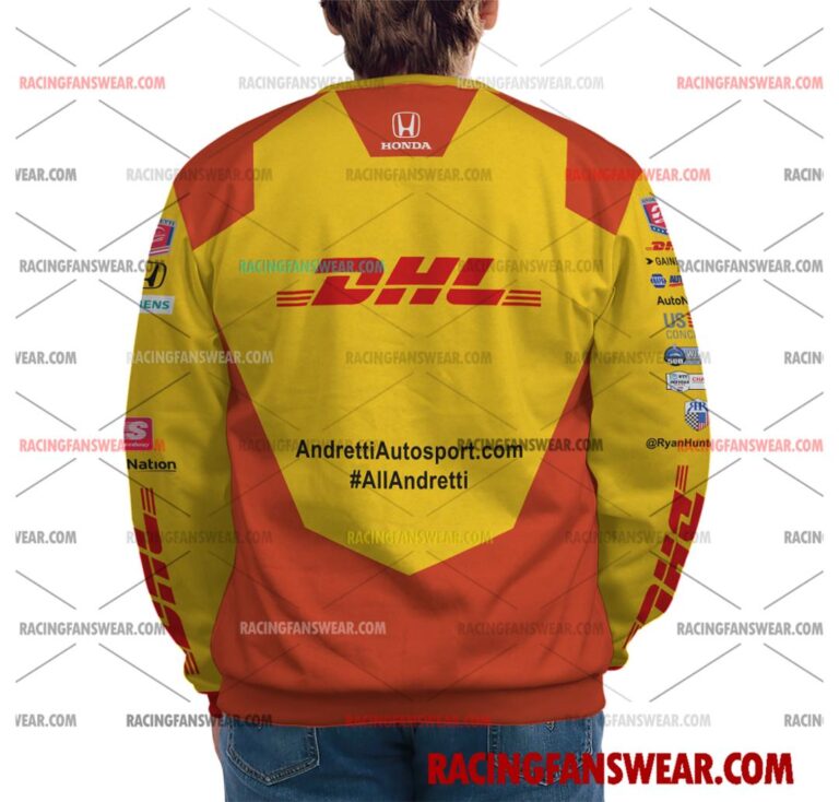 IndyCar store - Loyal fans of Ryan Hunter Reay's Unisex Hoodie,Unisex Pop Top Hoodie,Unisex Zip Hoodie,Unisex T-Shirt,Unisex Sweatshirt,Unisex Long Pants,Kid Hoodie,Kid Zip Hoodie,Kid T-Shirt,Kid Sweatshirt,Kid Long Pants:Vintage indycar racing suit,uniform,apparel,shirts,merch,merchandise,jersey,hoodie,jackets,shorts,sweatshirt,outfits,clothes