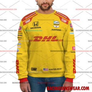 IndyCar store - Loyal fans of Ryan Hunter Reay's Unisex Hoodie,Unisex Pop Top Hoodie,Unisex Zip Hoodie,Unisex T-Shirt,Unisex Sweatshirt,Unisex Long Pants,Kid Hoodie,Kid Zip Hoodie,Kid T-Shirt,Kid Sweatshirt,Kid Long Pants:Vintage indycar racing suit,uniform,apparel,shirts,merch,merchandise,jersey,hoodie,jackets,shorts,sweatshirt,outfits,clothes