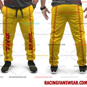 IndyCar store - Loyal fans of Ryan Hunter Reay's Unisex Hoodie,Unisex Pop Top Hoodie,Unisex Zip Hoodie,Unisex T-Shirt,Unisex Sweatshirt,Unisex Long Pants,Kid Hoodie,Kid Zip Hoodie,Kid T-Shirt,Kid Sweatshirt,Kid Long Pants:Vintage indycar racing suit,uniform,apparel,shirts,merch,merchandise,jersey,hoodie,jackets,shorts,sweatshirt,outfits,clothes