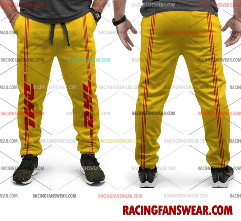 IndyCar store - Loyal fans of Ryan Hunter Reay's Unisex Hoodie,Unisex Pop Top Hoodie,Unisex Zip Hoodie,Unisex T-Shirt,Unisex Sweatshirt,Unisex Long Pants,Kid Hoodie,Kid Zip Hoodie,Kid T-Shirt,Kid Sweatshirt,Kid Long Pants:Vintage indycar racing suit,uniform,apparel,shirts,merch,merchandise,jersey,hoodie,jackets,shorts,sweatshirt,outfits,clothes