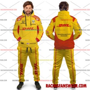 IndyCar store - Loyal fans of Ryan Hunter Reay's Unisex Hoodie,Unisex Pop Top Hoodie,Unisex Zip Hoodie,Unisex T-Shirt,Unisex Sweatshirt,Unisex Long Pants,Kid Hoodie,Kid Zip Hoodie,Kid T-Shirt,Kid Sweatshirt,Kid Long Pants:Vintage indycar racing suit,uniform,apparel,shirts,merch,merchandise,jersey,hoodie,jackets,shorts,sweatshirt,outfits,clothes