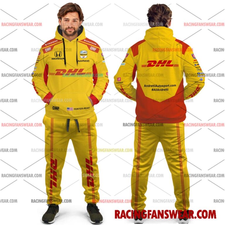 IndyCar store - Loyal fans of Ryan Hunter Reay's Unisex Hoodie,Unisex Pop Top Hoodie,Unisex Zip Hoodie,Unisex T-Shirt,Unisex Sweatshirt,Unisex Long Pants,Kid Hoodie,Kid Zip Hoodie,Kid T-Shirt,Kid Sweatshirt,Kid Long Pants:Vintage indycar racing suit,uniform,apparel,shirts,merch,merchandise,jersey,hoodie,jackets,shorts,sweatshirt,outfits,clothes