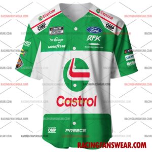 Nascar store - Loyal fans of Ryan Preece's Men's Baseball Jersey,Women's Baseball Jersey,Kid's Baseball Jersey,Men's Hockey Jerseys,WoMen's Hockey Jerseys,Youth's Hockey Jerseys:vintage nascar racing suit,uniform,apparel,shirts,merch,merchandise,jersey,hoodie,jackets,shorts,sweatshirt,outfits,clothes