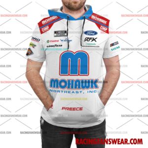 Nascar store - Loyal fans of Ryan Preece's Bomber Jacket,Unisex Thick Coat,Unisex Sleeveless Hoodie,Unisex Hooded T-Shirt,Kid Sleeveless Hoodie,Kid Hooded T-Shirts,Kid Thick Coat:vintage nascar racing suit,uniform,apparel,shirts,merch,merchandise,jersey,hoodie,jackets,shorts,sweatshirt,outfits,clothes