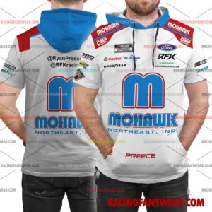 Nascar store - Loyal fans of Ryan Preece's Bomber Jacket,Unisex Thick Coat,Unisex Sleeveless Hoodie,Unisex Hooded T-Shirt,Kid Sleeveless Hoodie,Kid Hooded T-Shirts,Kid Thick Coat:vintage nascar racing suit,uniform,apparel,shirts,merch,merchandise,jersey,hoodie,jackets,shorts,sweatshirt,outfits,clothes