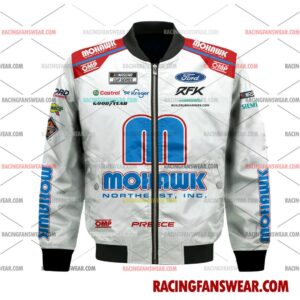 Nascar store - Loyal fans of Ryan Preece's Bomber Jacket,Unisex Thick Coat,Unisex Sleeveless Hoodie,Unisex Hooded T-Shirt,Kid Sleeveless Hoodie,Kid Hooded T-Shirts,Kid Thick Coat:vintage nascar racing suit,uniform,apparel,shirts,merch,merchandise,jersey,hoodie,jackets,shorts,sweatshirt,outfits,clothes