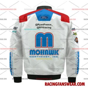 Nascar store - Loyal fans of Ryan Preece's Bomber Jacket,Unisex Thick Coat,Unisex Sleeveless Hoodie,Unisex Hooded T-Shirt,Kid Sleeveless Hoodie,Kid Hooded T-Shirts,Kid Thick Coat:vintage nascar racing suit,uniform,apparel,shirts,merch,merchandise,jersey,hoodie,jackets,shorts,sweatshirt,outfits,clothes