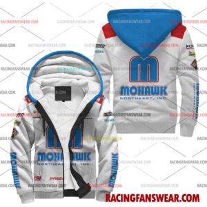 Nascar store - Loyal fans of Ryan Preece's Bomber Jacket,Unisex Thick Coat,Unisex Sleeveless Hoodie,Unisex Hooded T-Shirt,Kid Sleeveless Hoodie,Kid Hooded T-Shirts,Kid Thick Coat:vintage nascar racing suit,uniform,apparel,shirts,merch,merchandise,jersey,hoodie,jackets,shorts,sweatshirt,outfits,clothes