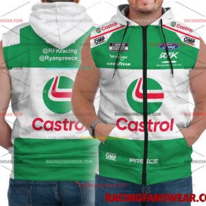 Nascar store - Loyal fans of Ryan Preece's Bomber Jacket,Unisex Thick Coat,Unisex Sleeveless Hoodie,Unisex Hooded T-Shirt,Kid Sleeveless Hoodie,Kid Hooded T-Shirts,Kid Thick Coat:vintage nascar racing suit,uniform,apparel,shirts,merch,merchandise,jersey,hoodie,jackets,shorts,sweatshirt,outfits,clothes