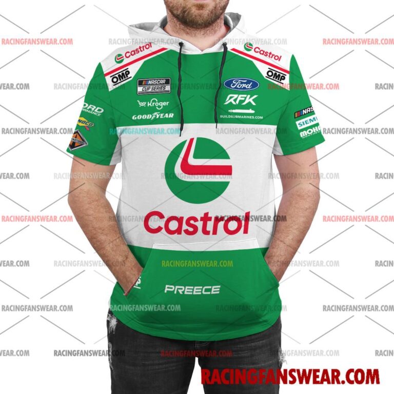 Nascar store - Loyal fans of Ryan Preece's Bomber Jacket,Unisex Thick Coat,Unisex Sleeveless Hoodie,Unisex Hooded T-Shirt,Kid Sleeveless Hoodie,Kid Hooded T-Shirts,Kid Thick Coat:vintage nascar racing suit,uniform,apparel,shirts,merch,merchandise,jersey,hoodie,jackets,shorts,sweatshirt,outfits,clothes