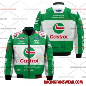 Nascar store - Loyal fans of Ryan Preece's Bomber Jacket,Unisex Thick Coat,Unisex Sleeveless Hoodie,Unisex Hooded T-Shirt,Kid Sleeveless Hoodie,Kid Hooded T-Shirts,Kid Thick Coat:vintage nascar racing suit,uniform,apparel,shirts,merch,merchandise,jersey,hoodie,jackets,shorts,sweatshirt,outfits,clothes