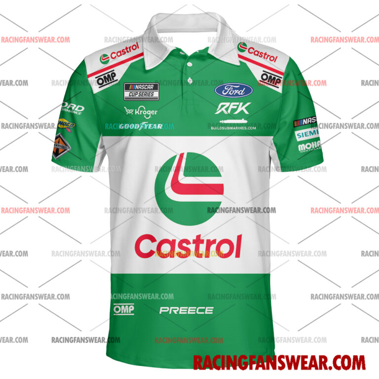 Nascar store - Loyal fans of Ryan Preece's Unisex Hawaiian Shirt,Unisex Polo Shirt,Kid Hawaiian Shirt,Kid Polo Shirt:vintage nascar racing suit,uniform,apparel,shirts,merch,merchandise,jersey,hoodie,jackets,shorts,sweatshirt,outfits,clothes