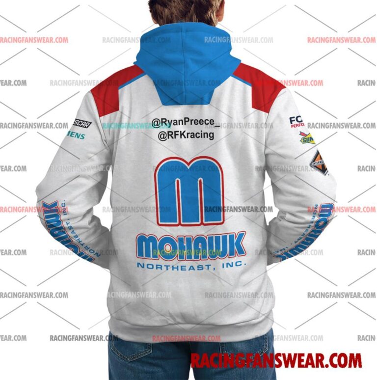 Nascar store - Loyal fans of Ryan Preece's Unisex Hoodie,Unisex Pop Top Hoodie,Unisex Zip Hoodie,Unisex T-Shirt,Unisex Sweatshirt,Unisex Long Pants,Kid Hoodie,Kid Zip Hoodie,Kid T-Shirt,Kid Sweatshirt,Kid Long Pants:vintage nascar racing suit,uniform,apparel,shirts,merch,merchandise,jersey,hoodie,jackets,shorts,sweatshirt,outfits,clothes