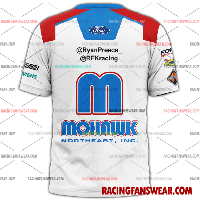 Nascar store - Loyal fans of Ryan Preece's Unisex Hoodie,Unisex Pop Top Hoodie,Unisex Zip Hoodie,Unisex T-Shirt,Unisex Sweatshirt,Unisex Long Pants,Kid Hoodie,Kid Zip Hoodie,Kid T-Shirt,Kid Sweatshirt,Kid Long Pants:vintage nascar racing suit,uniform,apparel,shirts,merch,merchandise,jersey,hoodie,jackets,shorts,sweatshirt,outfits,clothes