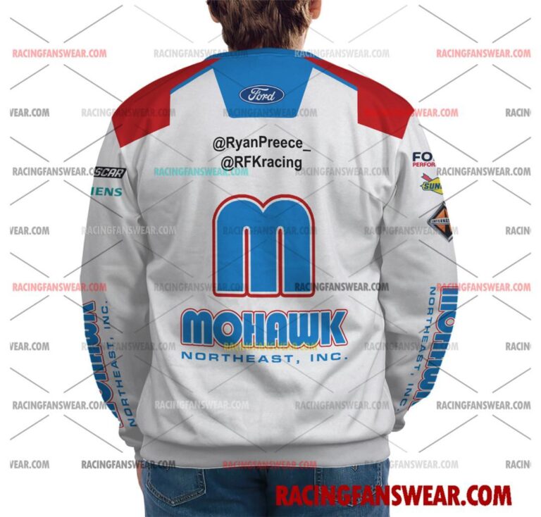 Nascar store - Loyal fans of Ryan Preece's Unisex Hoodie,Unisex Pop Top Hoodie,Unisex Zip Hoodie,Unisex T-Shirt,Unisex Sweatshirt,Unisex Long Pants,Kid Hoodie,Kid Zip Hoodie,Kid T-Shirt,Kid Sweatshirt,Kid Long Pants:vintage nascar racing suit,uniform,apparel,shirts,merch,merchandise,jersey,hoodie,jackets,shorts,sweatshirt,outfits,clothes