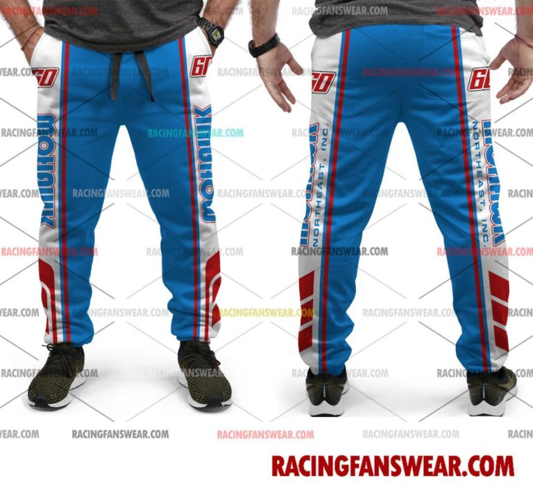 Nascar store - Loyal fans of Ryan Preece's Unisex Hoodie,Unisex Pop Top Hoodie,Unisex Zip Hoodie,Unisex T-Shirt,Unisex Sweatshirt,Unisex Long Pants,Kid Hoodie,Kid Zip Hoodie,Kid T-Shirt,Kid Sweatshirt,Kid Long Pants:vintage nascar racing suit,uniform,apparel,shirts,merch,merchandise,jersey,hoodie,jackets,shorts,sweatshirt,outfits,clothes