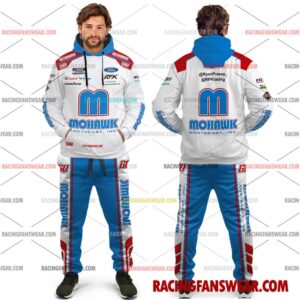 Nascar store - Loyal fans of Ryan Preece's Unisex Hoodie,Unisex Pop Top Hoodie,Unisex Zip Hoodie,Unisex T-Shirt,Unisex Sweatshirt,Unisex Long Pants,Kid Hoodie,Kid Zip Hoodie,Kid T-Shirt,Kid Sweatshirt,Kid Long Pants:vintage nascar racing suit,uniform,apparel,shirts,merch,merchandise,jersey,hoodie,jackets,shorts,sweatshirt,outfits,clothes