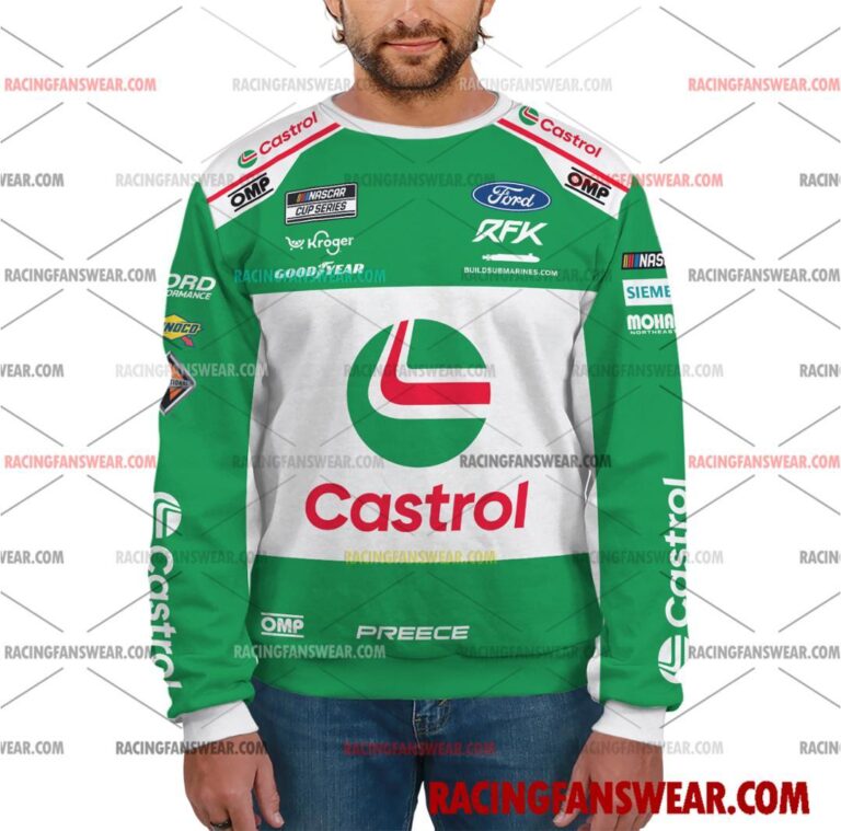 Nascar store - Loyal fans of Ryan Preece's Unisex Hoodie,Unisex Pop Top Hoodie,Unisex Zip Hoodie,Unisex T-Shirt,Unisex Sweatshirt,Unisex Long Pants,Kid Hoodie,Kid Zip Hoodie,Kid T-Shirt,Kid Sweatshirt,Kid Long Pants:vintage nascar racing suit,uniform,apparel,shirts,merch,merchandise,jersey,hoodie,jackets,shorts,sweatshirt,outfits,clothes