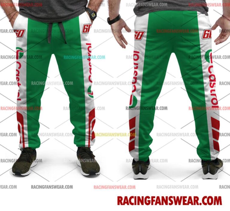 Nascar store - Loyal fans of Ryan Preece's Unisex Hoodie,Unisex Pop Top Hoodie,Unisex Zip Hoodie,Unisex T-Shirt,Unisex Sweatshirt,Unisex Long Pants,Kid Hoodie,Kid Zip Hoodie,Kid T-Shirt,Kid Sweatshirt,Kid Long Pants:vintage nascar racing suit,uniform,apparel,shirts,merch,merchandise,jersey,hoodie,jackets,shorts,sweatshirt,outfits,clothes