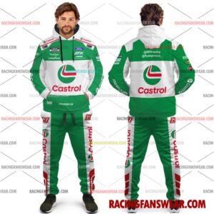 Nascar store - Loyal fans of Ryan Preece's Unisex Hoodie,Unisex Pop Top Hoodie,Unisex Zip Hoodie,Unisex T-Shirt,Unisex Sweatshirt,Unisex Long Pants,Kid Hoodie,Kid Zip Hoodie,Kid T-Shirt,Kid Sweatshirt,Kid Long Pants:vintage nascar racing suit,uniform,apparel,shirts,merch,merchandise,jersey,hoodie,jackets,shorts,sweatshirt,outfits,clothes