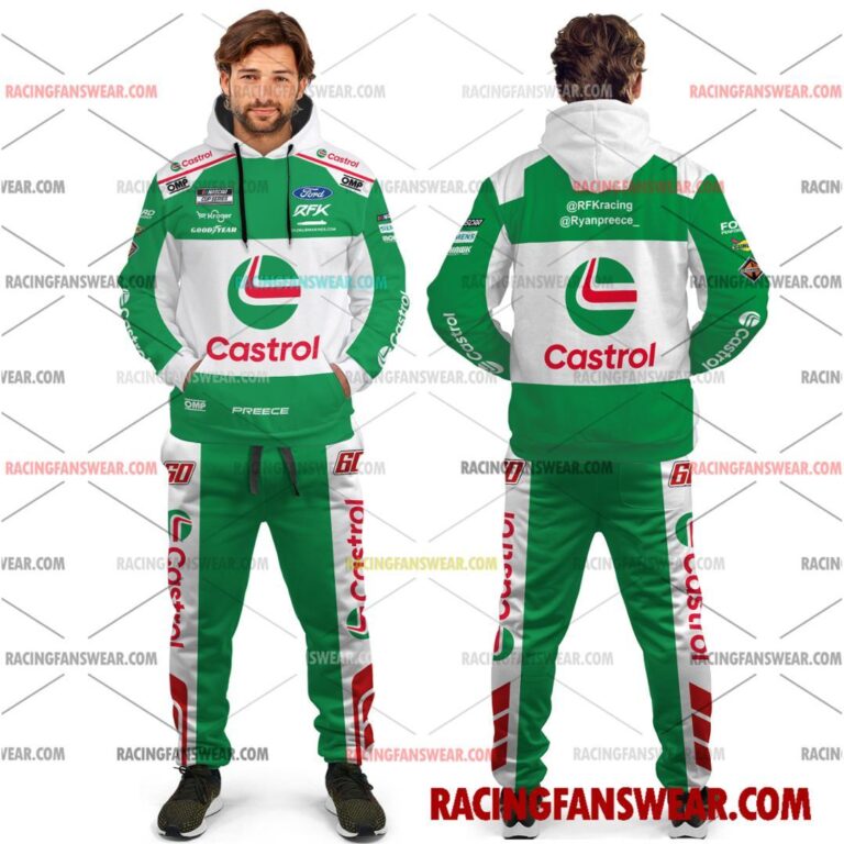 Nascar store - Loyal fans of Ryan Preece's Unisex Hoodie,Unisex Pop Top Hoodie,Unisex Zip Hoodie,Unisex T-Shirt,Unisex Sweatshirt,Unisex Long Pants,Kid Hoodie,Kid Zip Hoodie,Kid T-Shirt,Kid Sweatshirt,Kid Long Pants:vintage nascar racing suit,uniform,apparel,shirts,merch,merchandise,jersey,hoodie,jackets,shorts,sweatshirt,outfits,clothes