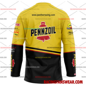 IndyCar store - Loyal fans of Sam Hornish Jr's Men's Baseball Jersey,Women's Baseball Jersey,Kid's Baseball Jersey,Men's Hockey Jerseys,WoMen's Hockey Jerseys,Youth's Hockey Jerseys:Vintage indycar racing suit,uniform,apparel,shirts,merch,merchandise,jersey,hoodie,jackets,shorts,sweatshirt,outfits,clothes