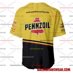 IndyCar store - Loyal fans of Sam Hornish Jr's Men's Baseball Jersey,Women's Baseball Jersey,Kid's Baseball Jersey,Men's Hockey Jerseys,WoMen's Hockey Jerseys,Youth's Hockey Jerseys:Vintage indycar racing suit,uniform,apparel,shirts,merch,merchandise,jersey,hoodie,jackets,shorts,sweatshirt,outfits,clothes