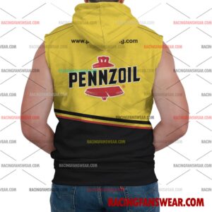 IndyCar store - Loyal fans of Sam Hornish Jr's Bomber Jacket,Unisex Thick Coat,Unisex Sleeveless Hoodie,Unisex Hooded T-Shirt,Kid Sleeveless Hoodie,Kid Hooded T-Shirts,Kid Thick Coat:Vintage indycar racing suit,uniform,apparel,shirts,merch,merchandise,jersey,hoodie,jackets,shorts,sweatshirt,outfits,clothes