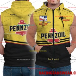 IndyCar store - Loyal fans of Sam Hornish Jr's Bomber Jacket,Unisex Thick Coat,Unisex Sleeveless Hoodie,Unisex Hooded T-Shirt,Kid Sleeveless Hoodie,Kid Hooded T-Shirts,Kid Thick Coat:Vintage indycar racing suit,uniform,apparel,shirts,merch,merchandise,jersey,hoodie,jackets,shorts,sweatshirt,outfits,clothes