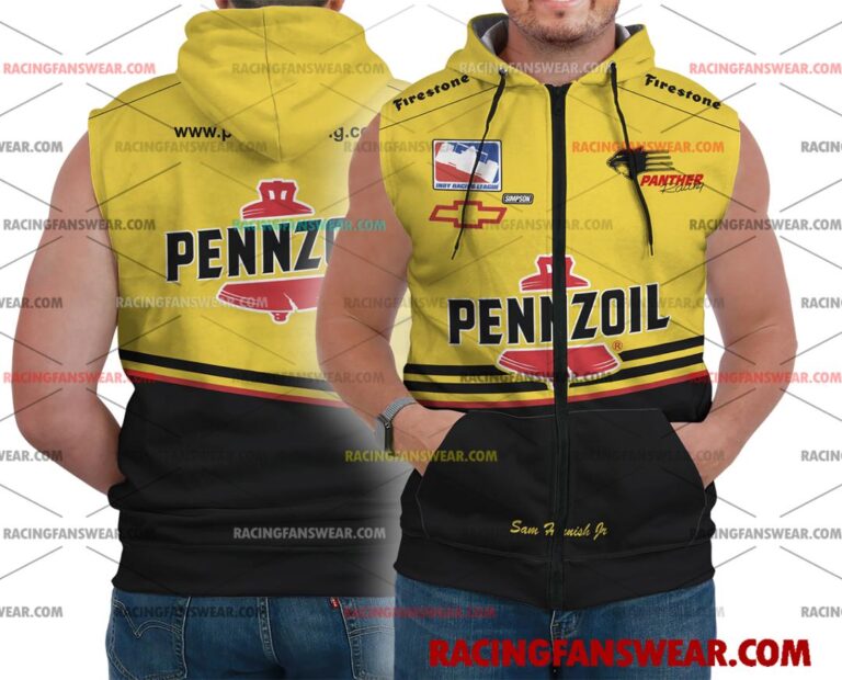 IndyCar store - Loyal fans of Sam Hornish Jr's Bomber Jacket,Unisex Thick Coat,Unisex Sleeveless Hoodie,Unisex Hooded T-Shirt,Kid Sleeveless Hoodie,Kid Hooded T-Shirts,Kid Thick Coat:Vintage indycar racing suit,uniform,apparel,shirts,merch,merchandise,jersey,hoodie,jackets,shorts,sweatshirt,outfits,clothes