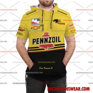 IndyCar store - Loyal fans of Sam Hornish Jr's Bomber Jacket,Unisex Thick Coat,Unisex Sleeveless Hoodie,Unisex Hooded T-Shirt,Kid Sleeveless Hoodie,Kid Hooded T-Shirts,Kid Thick Coat:Vintage indycar racing suit,uniform,apparel,shirts,merch,merchandise,jersey,hoodie,jackets,shorts,sweatshirt,outfits,clothes