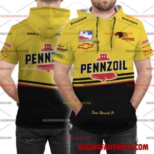 IndyCar store - Loyal fans of Sam Hornish Jr's Bomber Jacket,Unisex Thick Coat,Unisex Sleeveless Hoodie,Unisex Hooded T-Shirt,Kid Sleeveless Hoodie,Kid Hooded T-Shirts,Kid Thick Coat:Vintage indycar racing suit,uniform,apparel,shirts,merch,merchandise,jersey,hoodie,jackets,shorts,sweatshirt,outfits,clothes