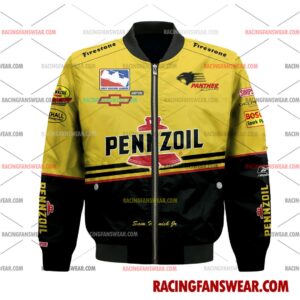 IndyCar store - Loyal fans of Sam Hornish Jr's Bomber Jacket,Unisex Thick Coat,Unisex Sleeveless Hoodie,Unisex Hooded T-Shirt,Kid Sleeveless Hoodie,Kid Hooded T-Shirts,Kid Thick Coat:Vintage indycar racing suit,uniform,apparel,shirts,merch,merchandise,jersey,hoodie,jackets,shorts,sweatshirt,outfits,clothes