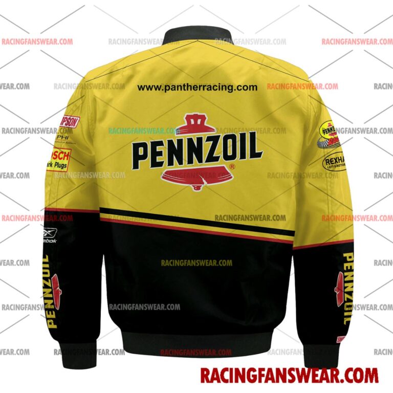 IndyCar store - Loyal fans of Sam Hornish Jr's Bomber Jacket,Unisex Thick Coat,Unisex Sleeveless Hoodie,Unisex Hooded T-Shirt,Kid Sleeveless Hoodie,Kid Hooded T-Shirts,Kid Thick Coat:Vintage indycar racing suit,uniform,apparel,shirts,merch,merchandise,jersey,hoodie,jackets,shorts,sweatshirt,outfits,clothes