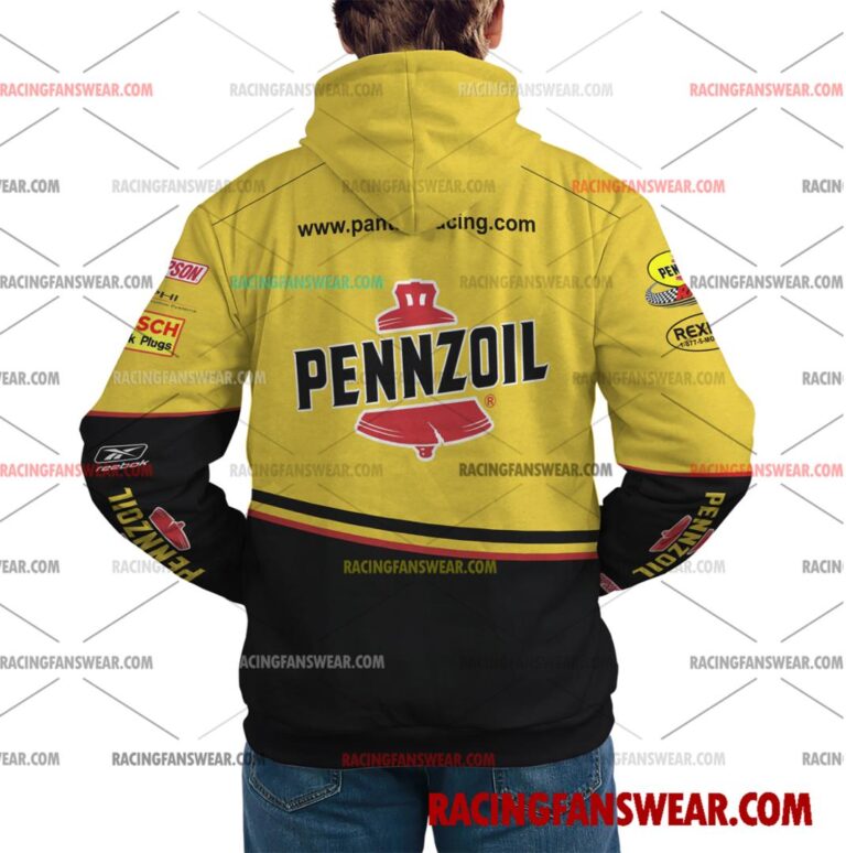 IndyCar store - Loyal fans of Sam Hornish Jr's Unisex Hoodie,Unisex Pop Top Hoodie,Unisex Zip Hoodie,Unisex T-Shirt,Unisex Sweatshirt,Unisex Long Pants,Kid Hoodie,Kid Zip Hoodie,Kid T-Shirt,Kid Sweatshirt,Kid Long Pants:Vintage indycar racing suit,uniform,apparel,shirts,merch,merchandise,jersey,hoodie,jackets,shorts,sweatshirt,outfits,clothes