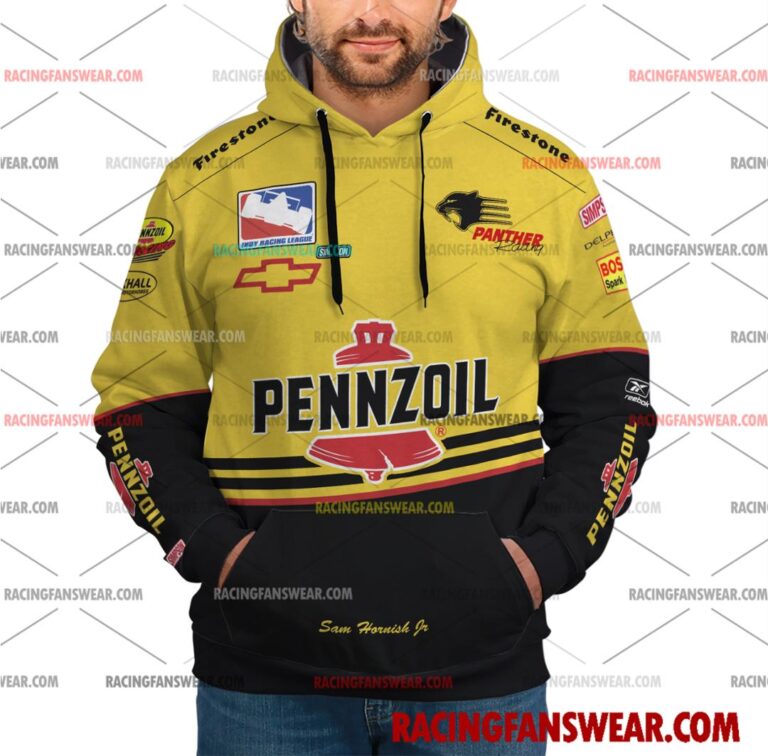 IndyCar store - Loyal fans of Sam Hornish Jr's Unisex Hoodie,Unisex Pop Top Hoodie,Unisex Zip Hoodie,Unisex T-Shirt,Unisex Sweatshirt,Unisex Long Pants,Kid Hoodie,Kid Zip Hoodie,Kid T-Shirt,Kid Sweatshirt,Kid Long Pants:Vintage indycar racing suit,uniform,apparel,shirts,merch,merchandise,jersey,hoodie,jackets,shorts,sweatshirt,outfits,clothes