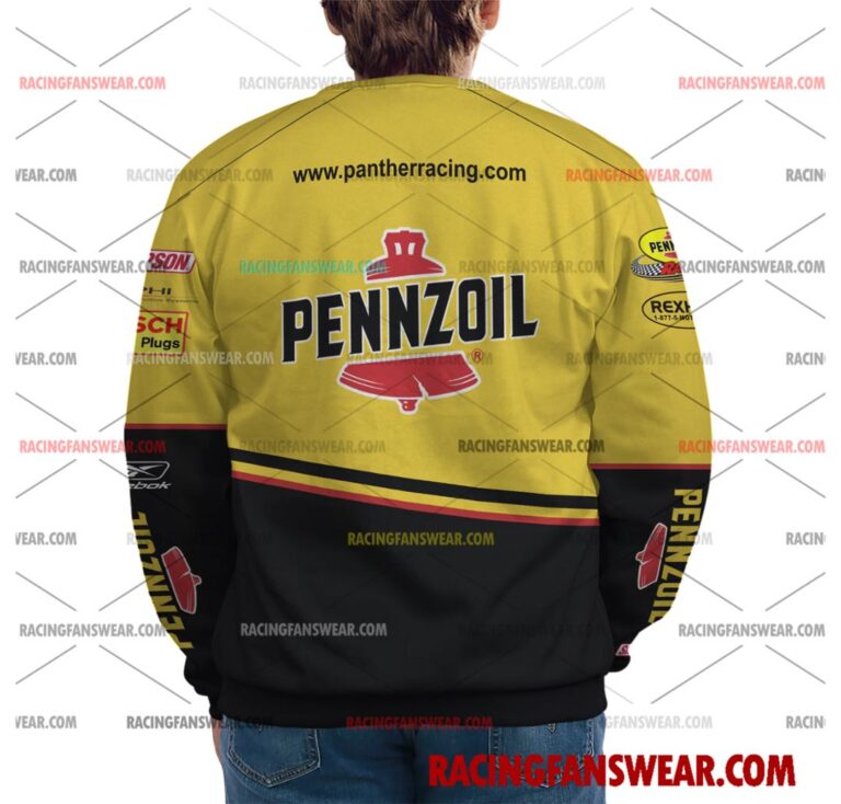 IndyCar store - Loyal fans of Sam Hornish Jr's Unisex Hoodie,Unisex Pop Top Hoodie,Unisex Zip Hoodie,Unisex T-Shirt,Unisex Sweatshirt,Unisex Long Pants,Kid Hoodie,Kid Zip Hoodie,Kid T-Shirt,Kid Sweatshirt,Kid Long Pants:Vintage indycar racing suit,uniform,apparel,shirts,merch,merchandise,jersey,hoodie,jackets,shorts,sweatshirt,outfits,clothes