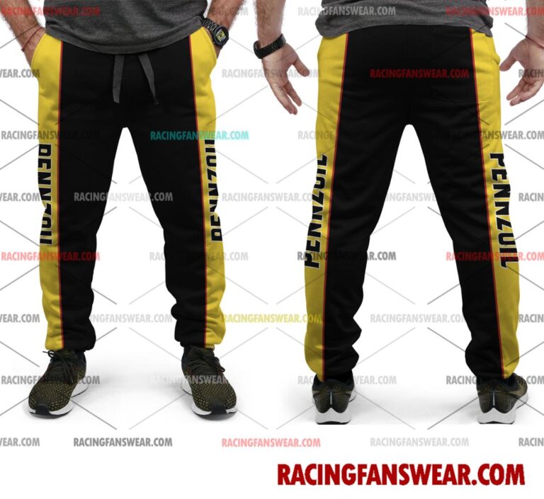 IndyCar store - Loyal fans of Sam Hornish Jr's Unisex Hoodie,Unisex Pop Top Hoodie,Unisex Zip Hoodie,Unisex T-Shirt,Unisex Sweatshirt,Unisex Long Pants,Kid Hoodie,Kid Zip Hoodie,Kid T-Shirt,Kid Sweatshirt,Kid Long Pants:Vintage indycar racing suit,uniform,apparel,shirts,merch,merchandise,jersey,hoodie,jackets,shorts,sweatshirt,outfits,clothes
