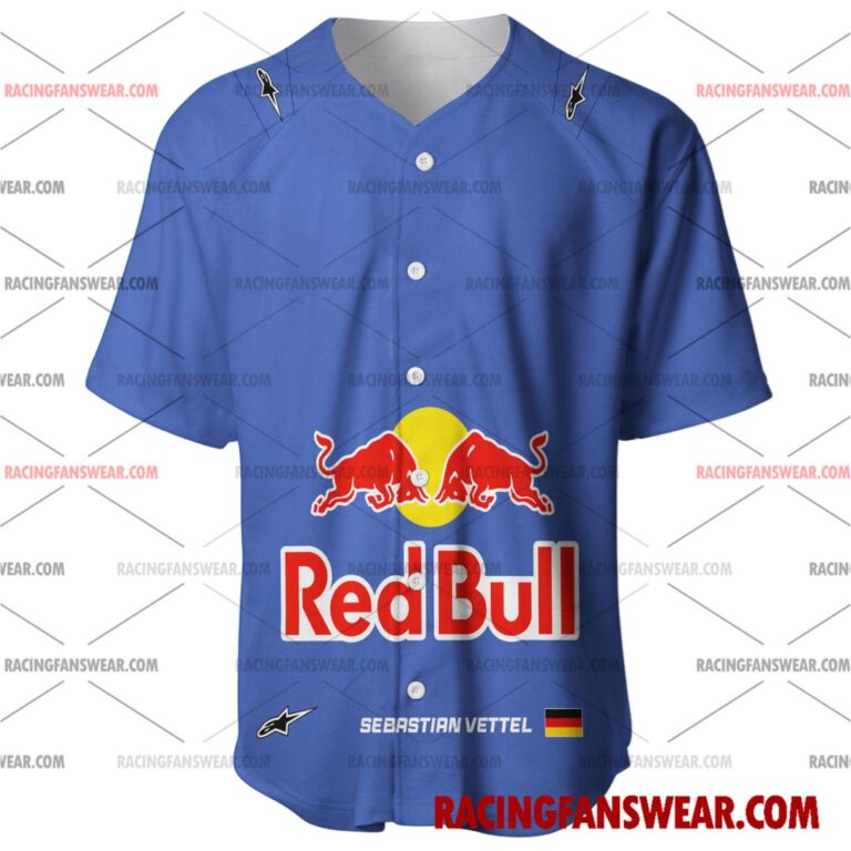 Formula One store - Loyal fans of Sebastian Vettel's Men's Baseball Jersey,Women's Baseball Jersey,Kid's Baseball Jersey,Men's Hockey Jerseys,WoMen's Hockey Jerseys,Youth's Hockey Jerseys:vintage formula one racing suit,uniform,apparel,shirts,merch,merchandise,jersey,hoodie,jackets,shorts,sweatshirt,outfits,clothes