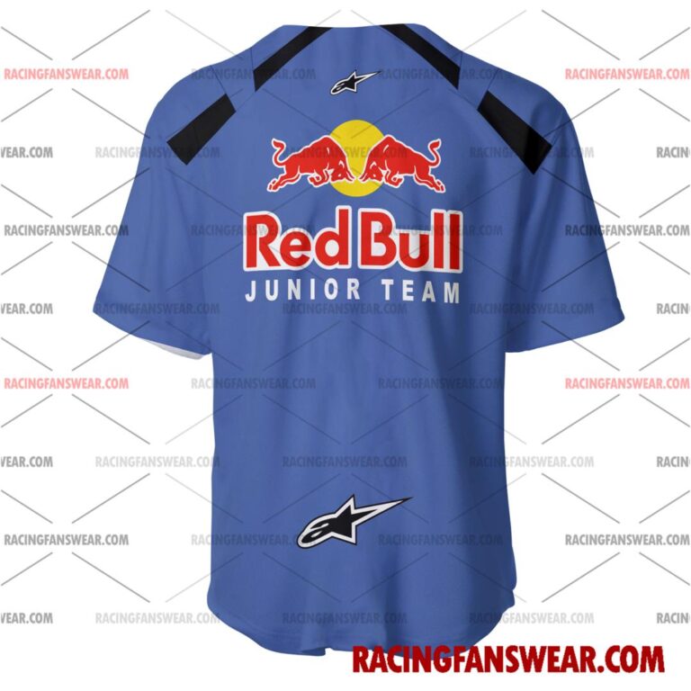 Formula One store - Loyal fans of Sebastian Vettel's Men's Baseball Jersey,Women's Baseball Jersey,Kid's Baseball Jersey,Men's Hockey Jerseys,WoMen's Hockey Jerseys,Youth's Hockey Jerseys:vintage formula one racing suit,uniform,apparel,shirts,merch,merchandise,jersey,hoodie,jackets,shorts,sweatshirt,outfits,clothes